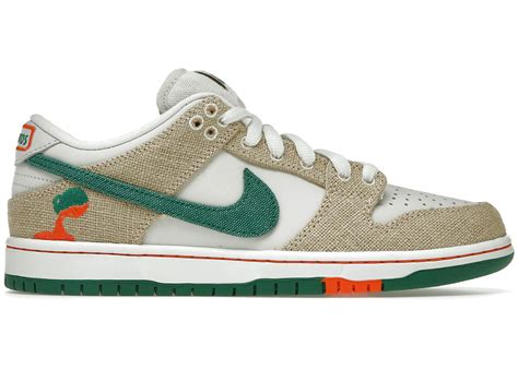 nike sb jarritos stockx